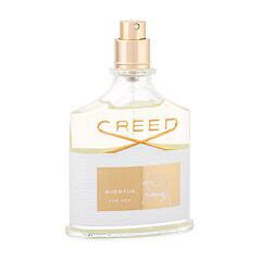 Parfemska voda Creed Aventus For Her 75 ml Testeri