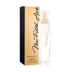 Parfemska voda Elizabeth Arden My Fifth Avenue 50 ml