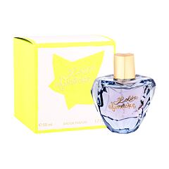 Parfemska voda Lolita Lempicka Mon Premier Parfum 50 ml