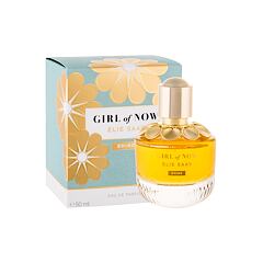 Parfemska voda Elie Saab Girl of Now Shine 50 ml