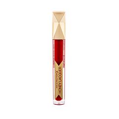 Sjajilo za usne Max Factor Honey Lacquer 3,8 ml Floral Ruby
