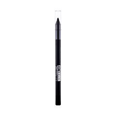 Olovka za oči Maybelline Tattoo Liner 1,3 g 900 Deep Onyx