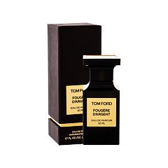 Parfemska voda TOM FORD Fougere D´Argent 50 ml