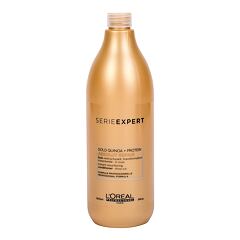 Regenerator L'Oréal Professionnel Absolut Repair Professional Conditioner 750 ml