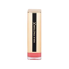 Ruž za usne Max Factor Colour Elixir 4 g 085 Angel Pink
