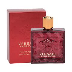 Dezodorans Versace Eros Flame 100 ml