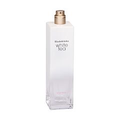 Toaletna voda Elizabeth Arden White Tea Wild Rose 100 ml Testeri