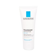 Dnevna krema za lice La Roche-Posay Toleriane Sensitive Riche 40 ml