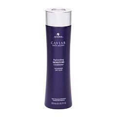Regenerator Alterna Caviar Anti-Aging Replenishing Moisture 250 ml