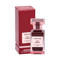 Parfemska voda TOM FORD Private Blend Lost Cherry 50 ml