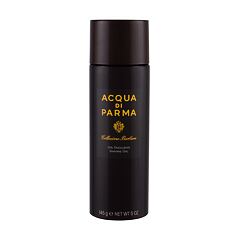 Gel za brijanje Acqua di Parma Collezione Barbiere 145 g