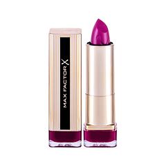 Ruž za usne Max Factor Colour Elixir 4 g 120 Midnight Mauve