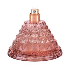 Parfemska voda Pepe Jeans Life Is Now For Her 80 ml Testeri