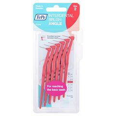 Međuzubna četkica TePe Angle 0,7 mm 6 kom