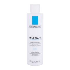 Mlijeka i emulzije za čišćenje La Roche-Posay Toleriane 200 ml