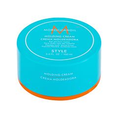 Krema za kosu Moroccanoil Style Molding Cream 100 ml