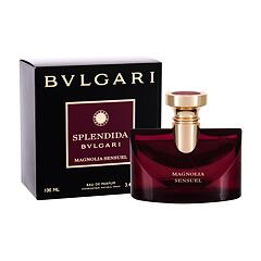 Parfemska voda Bvlgari Splendida Magnolia Sensuel 100 ml