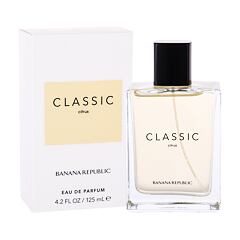 Parfemska voda Banana Republic Classic Citrus 125 ml