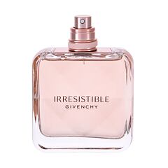 Parfemska voda Givenchy Irresistible 80 ml Testeri