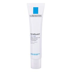 Gel za lice La Roche-Posay Cicaplast Gel B5 40 ml
