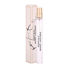Parfemska voda Marc Jacobs Perfect  10 ml