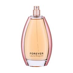 Parfemska voda Laura Biagiotti Forever 100 ml Testeri