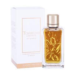 Parfemska voda Lancôme Maison Lancôme Tubéreuses Castane 100 ml