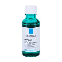Serum za lice La Roche-Posay Effaclar Ultra Concentrated 30 ml