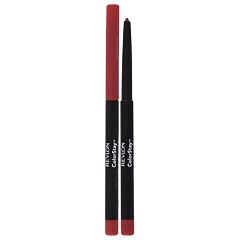 Olovka za usne Revlon Colorstay 0,28 g Red