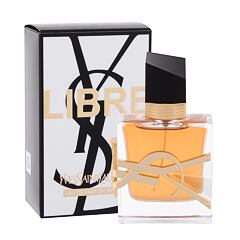 Parfemska voda Yves Saint Laurent Libre Intense 30 ml