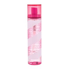 Parfem za kosu Pink Sugar Pink Sugar 100 ml