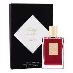 Parfemska voda By Kilian Rolling in Love 50 ml