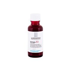 Serum za lice La Roche-Posay Retinol B3 30 ml