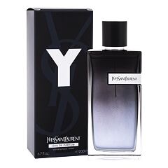 Parfemska voda Yves Saint Laurent Y 200 ml
