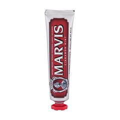 Zubna pasta Marvis Cinnamon Mint 85 ml