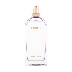 Parfemska voda Furla Irresistibile 100 ml Testeri