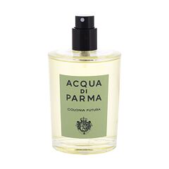 Kolonjska voda Acqua di Parma Colonia Futura 100 ml Testeri