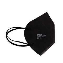 Zaštitna maska Arizon Filter Mask FFP2 1 kom