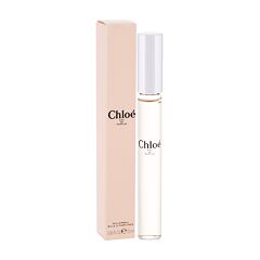 Parfemska voda Chloé Chloé sa kuglicom 10 ml