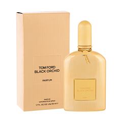 Parfem TOM FORD Black Orchid 50 ml