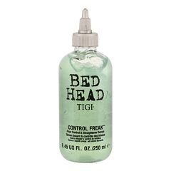 Serum za kosu Tigi Bed Head Control Freak 250 ml