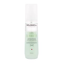 Serum za kosu Goldwell Dualsenses Curls & Waves 150 ml