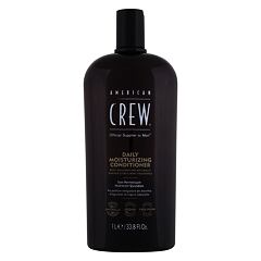 Regenerator American Crew Daily Moisturizing 250 ml