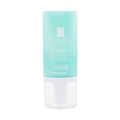 Dnevna krema za lice La Roche-Posay Hydraphase  HA Rich 40 ml