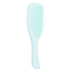 Četka za kosu Tangle Teezer The Ultimate Detangler Fine & Fragile 1 kom Jade Lagoon