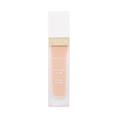 Puder Sisley Sisleÿa Le Teint 30 ml 1N/1B Ivory