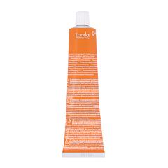 Boja za kosu Londa Professional Demi-Permanent Colour Ammonia Free 60 ml 7/45