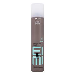 Lak za kosu Wella Professionals Eimi Mistify Me Light 300 ml