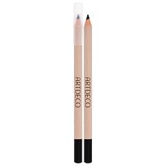 Olovka za oči Artdeco Green Couture Smooth Eye Liner 1,4 g 65 Olive Oil