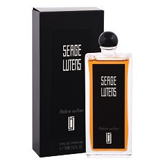 Parfemska voda Serge Lutens Ambre Sultan 50 ml